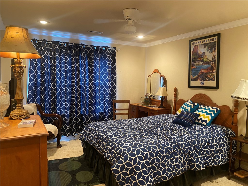 Mission Hills - Residential