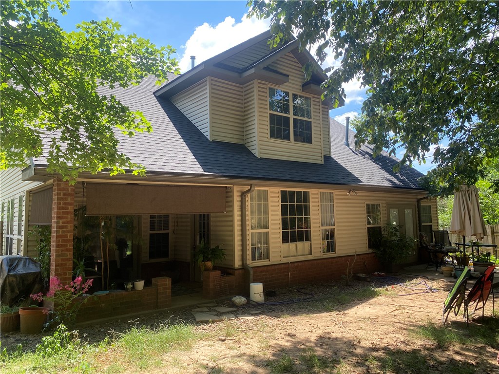 Mission Hills - Residential