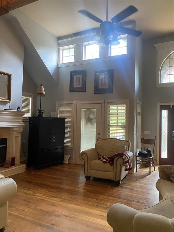 Mission Hills - Residential