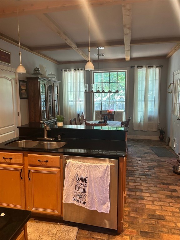 Mission Hills - Residential
