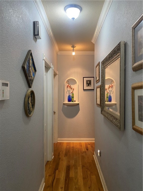 Mission Hills - Residential
