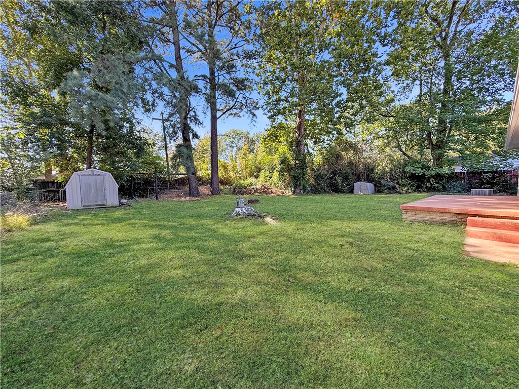Rogers - Residential