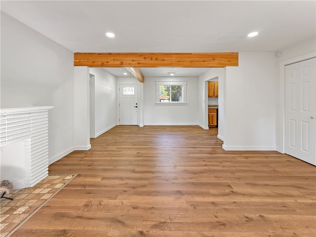 Rogers - Residential
