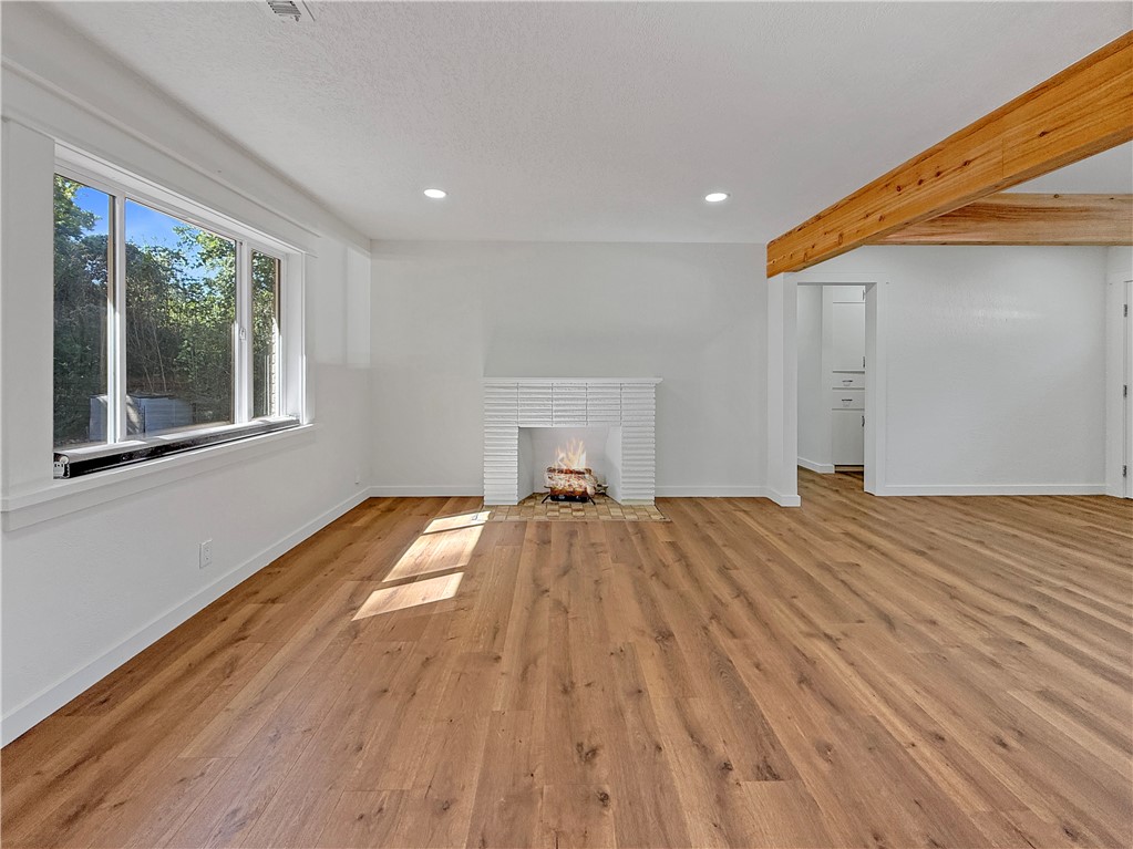 Rogers - Residential