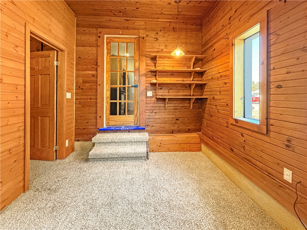 Rogers - Residential