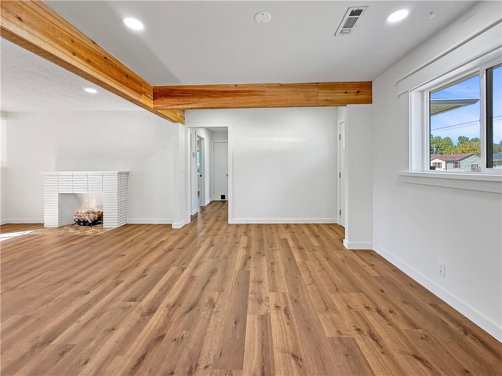 Rogers - Residential