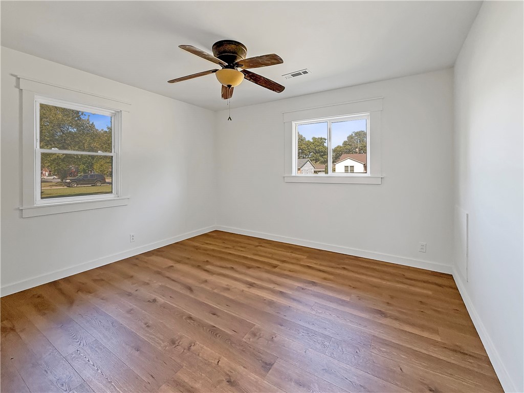 Rogers - Residential