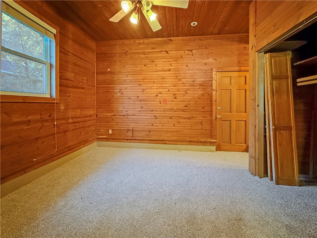 Rogers - Residential