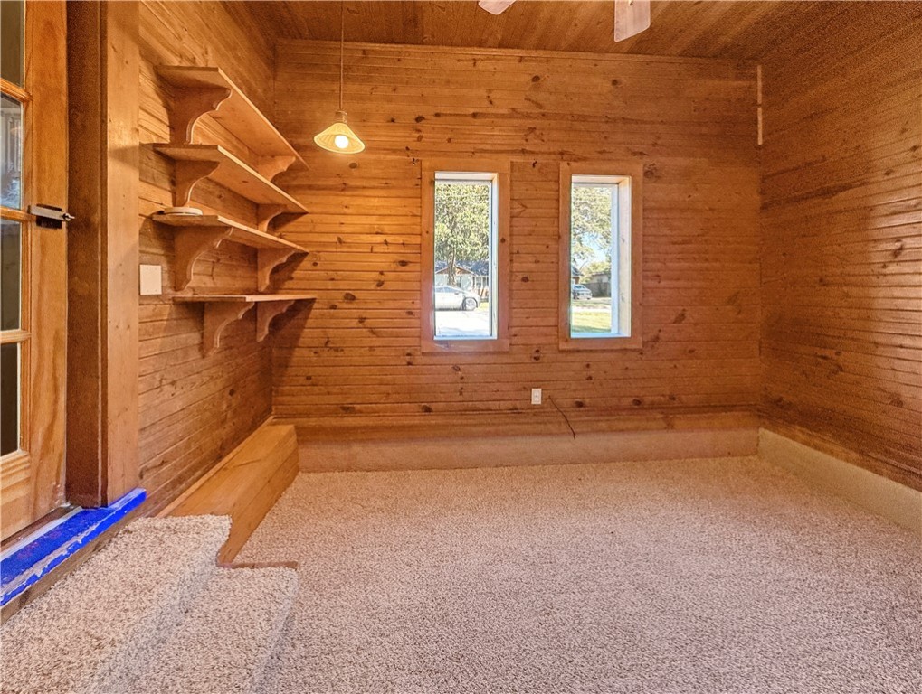 Rogers - Residential