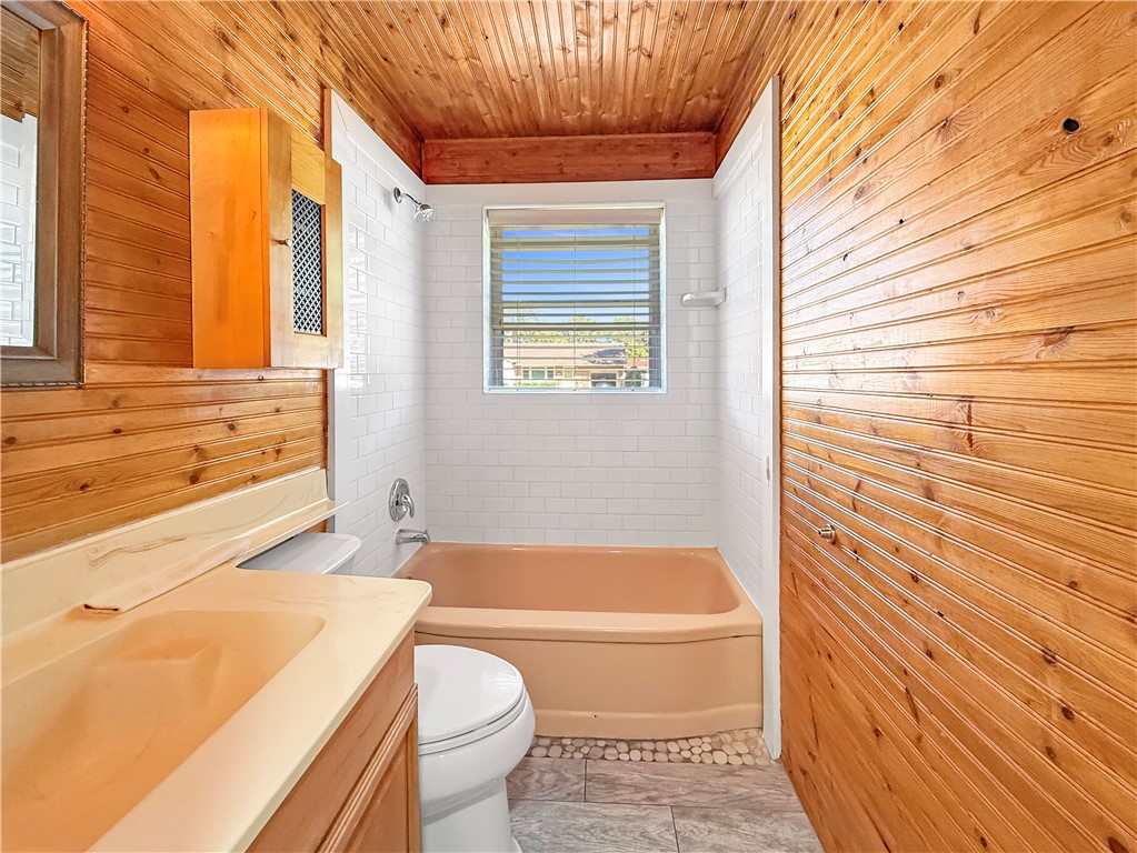 Rogers - Residential