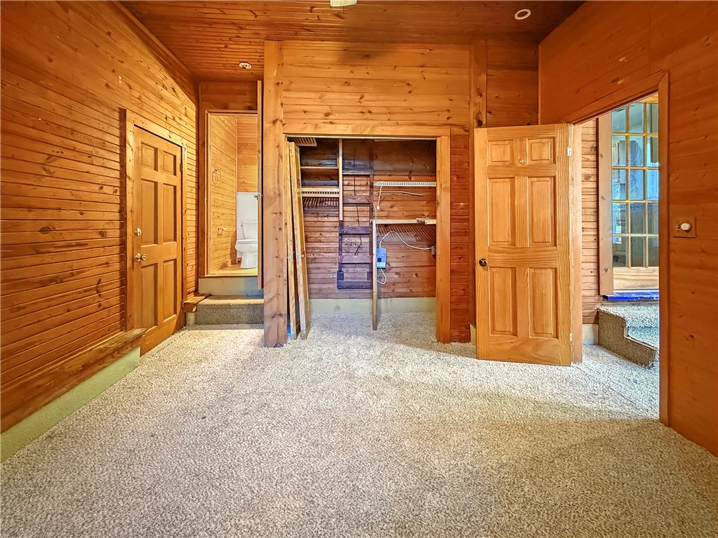 Rogers - Residential