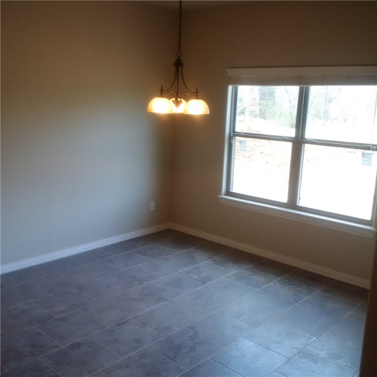 Falcon Ridge Sub - Residential