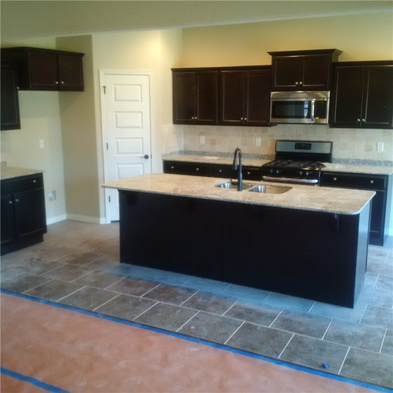 Falcon Ridge Sub - Residential