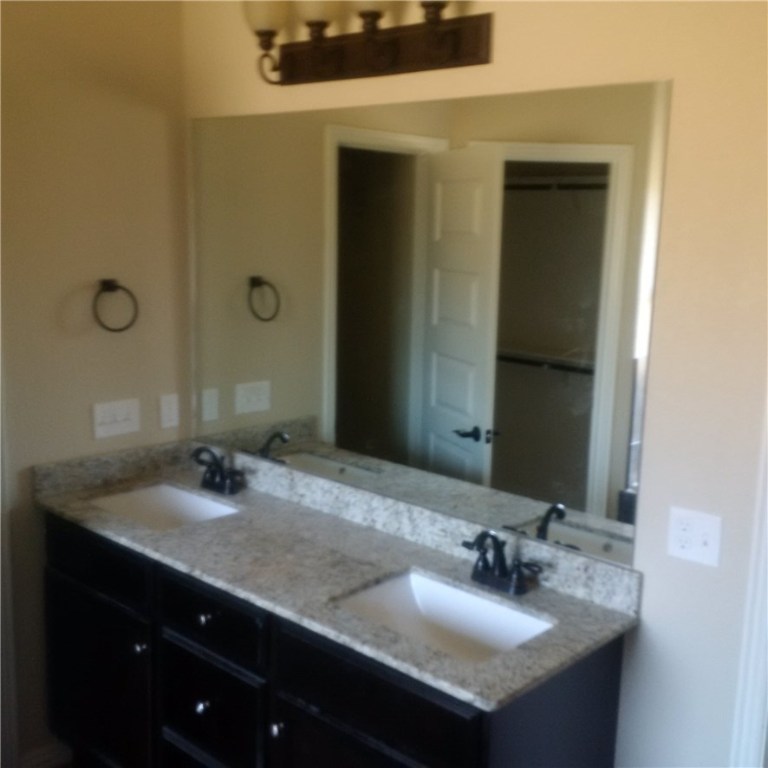 Falcon Ridge Sub - Residential