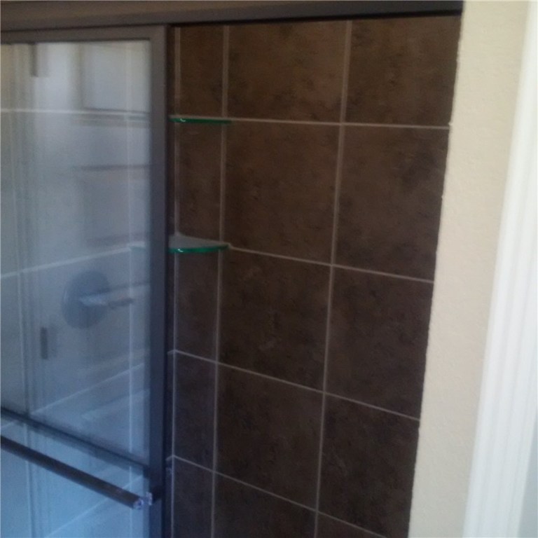 Falcon Ridge Sub - Residential