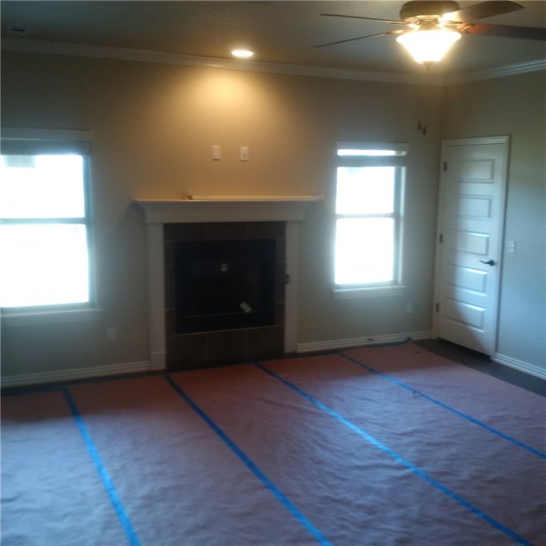 Falcon Ridge Sub - Residential