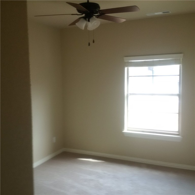 Falcon Ridge Sub - Residential