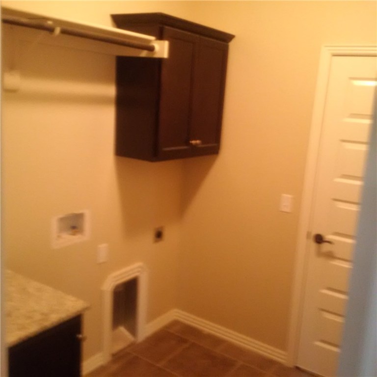 Falcon Ridge Sub - Residential