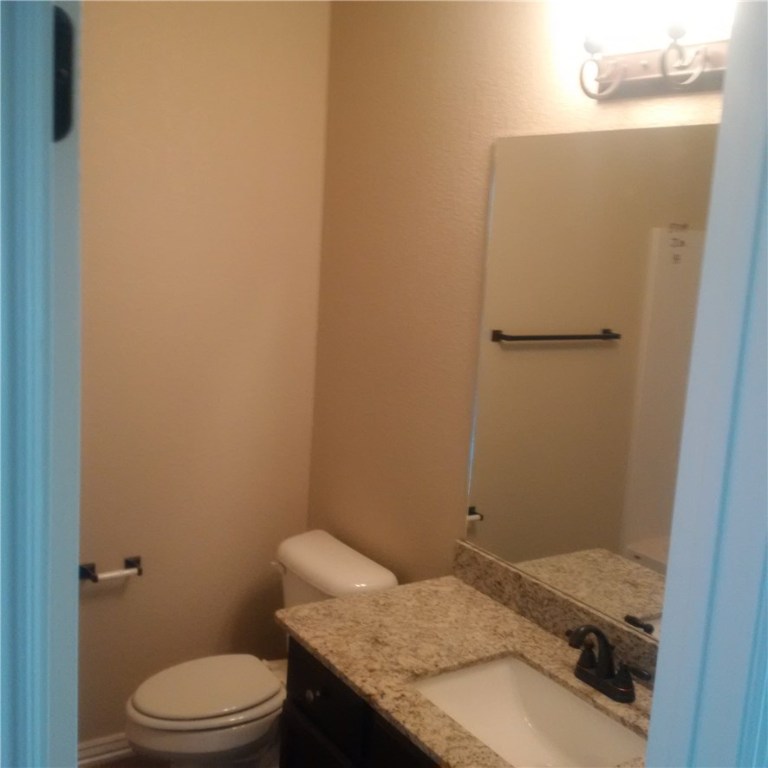 Falcon Ridge Sub - Residential