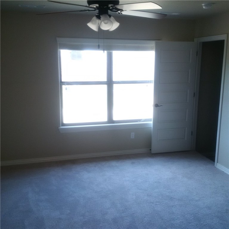 Falcon Ridge Sub - Residential