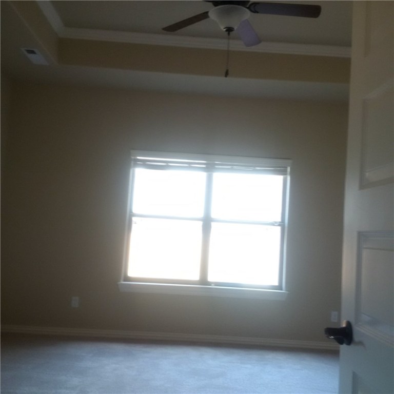 Falcon Ridge Sub - Residential