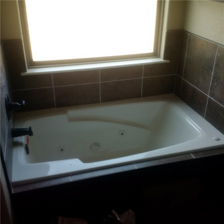 Falcon Ridge Sub - Residential