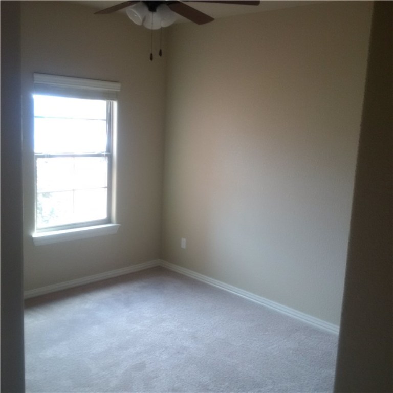 Falcon Ridge Sub - Residential