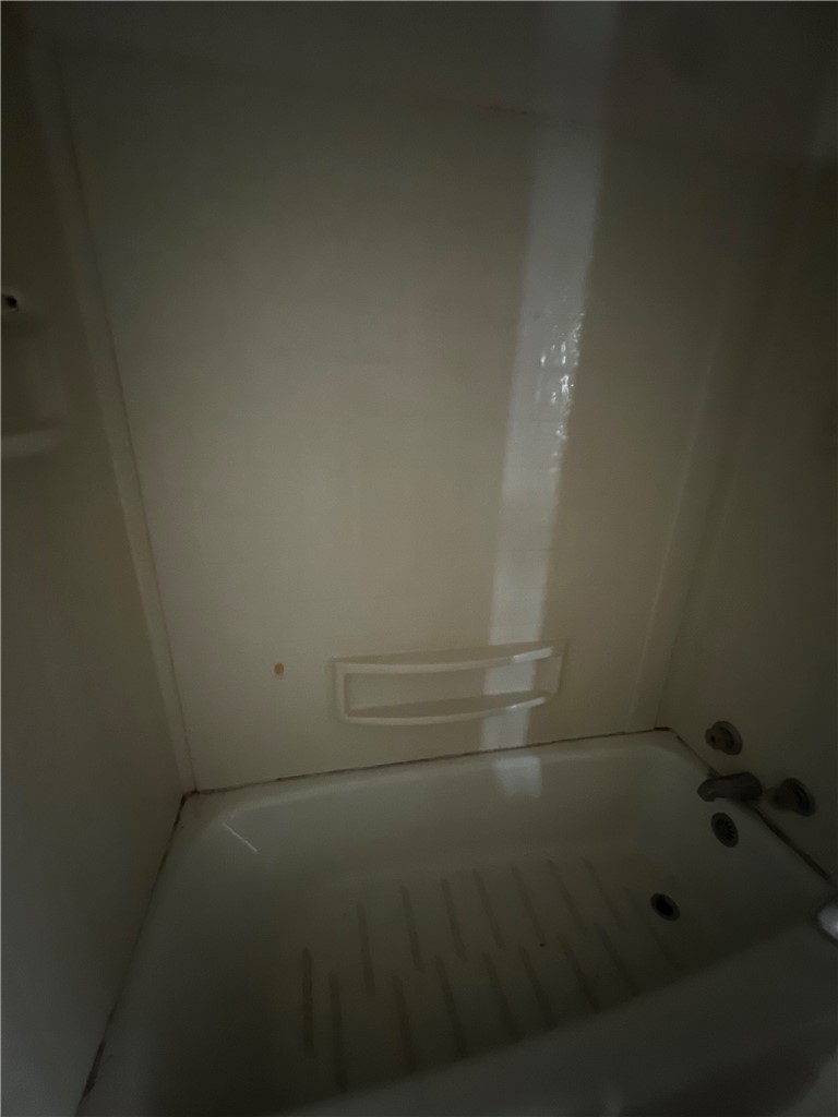 TRUE F SMITH - Residential