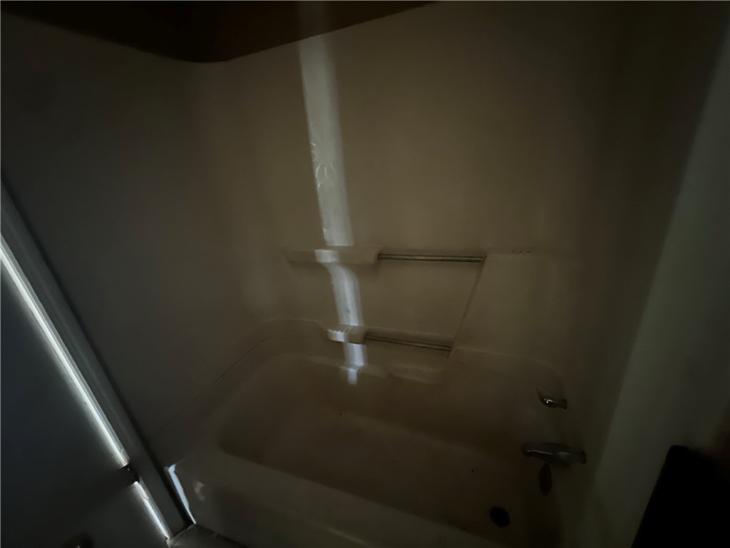 TRUE F SMITH - Residential