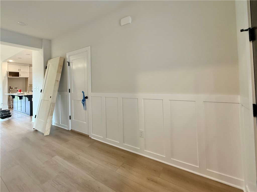 Blossom Woods Ph Ii Rogers - Residential