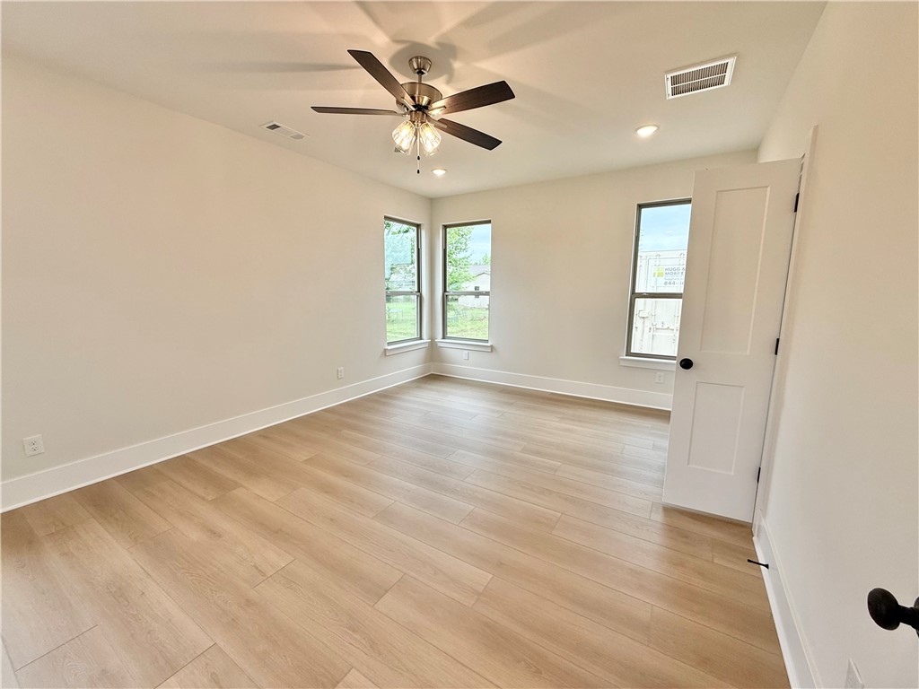 Blossom Woods Ph Ii Rogers - Residential