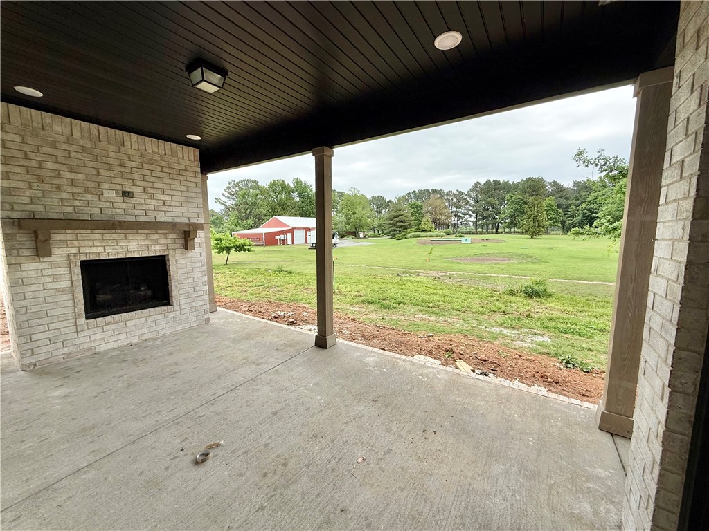 Blossom Woods Ph Ii Rogers - Residential