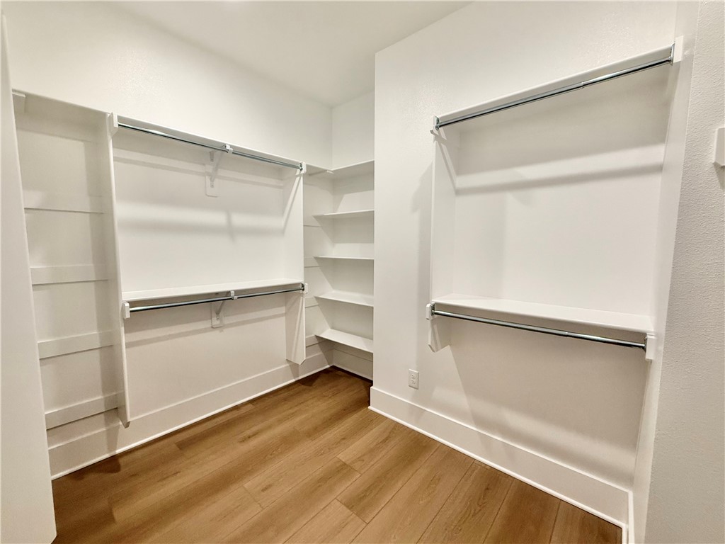 Blossom Woods Ph Ii Rogers - Residential