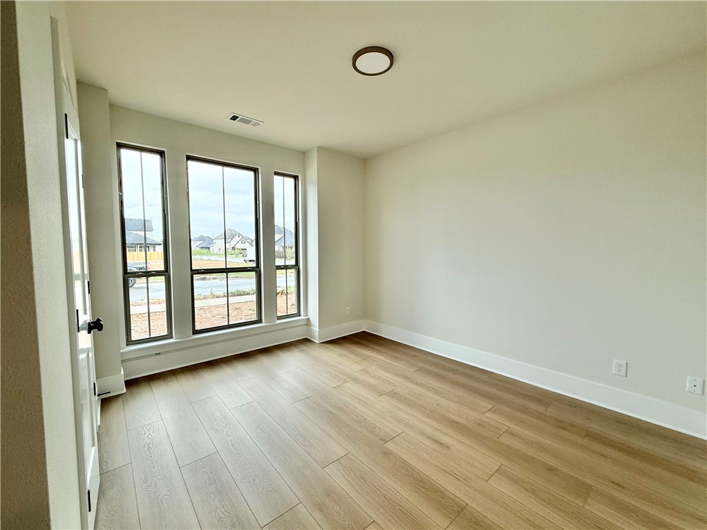 Blossom Woods Ph Ii Rogers - Residential