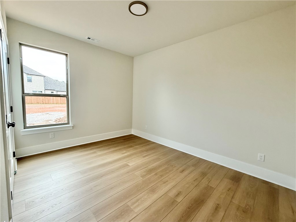 Blossom Woods Ph Ii Rogers - Residential