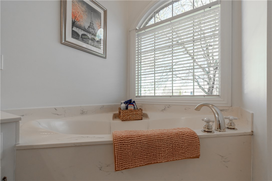 Riverlyn Estate S/D, Phase I, Lot 002 - Residential