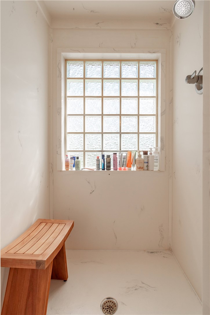 Riverlyn Estate S/D, Phase I, Lot 002 - Residential