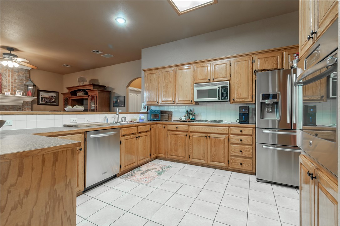 Riverlyn Estate S/D, Phase I, Lot 002 - Residential