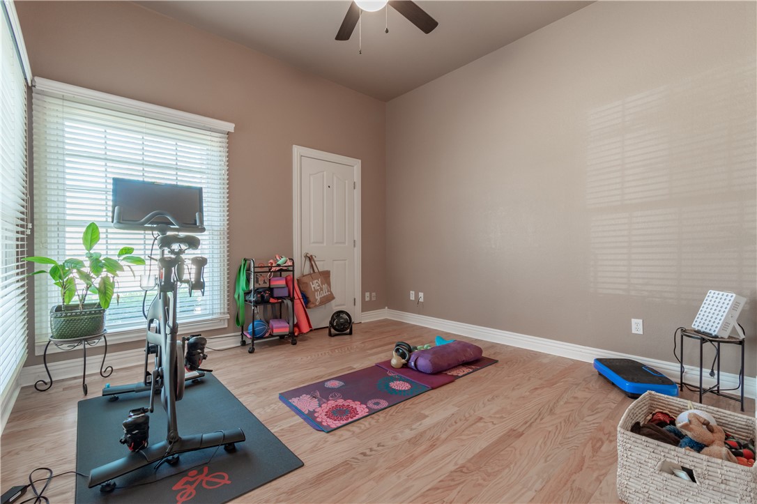 Riverlyn Estate S/D, Phase I, Lot 002 - Residential