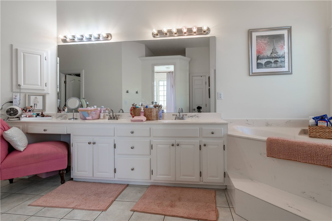 Riverlyn Estate S/D, Phase I, Lot 002 - Residential