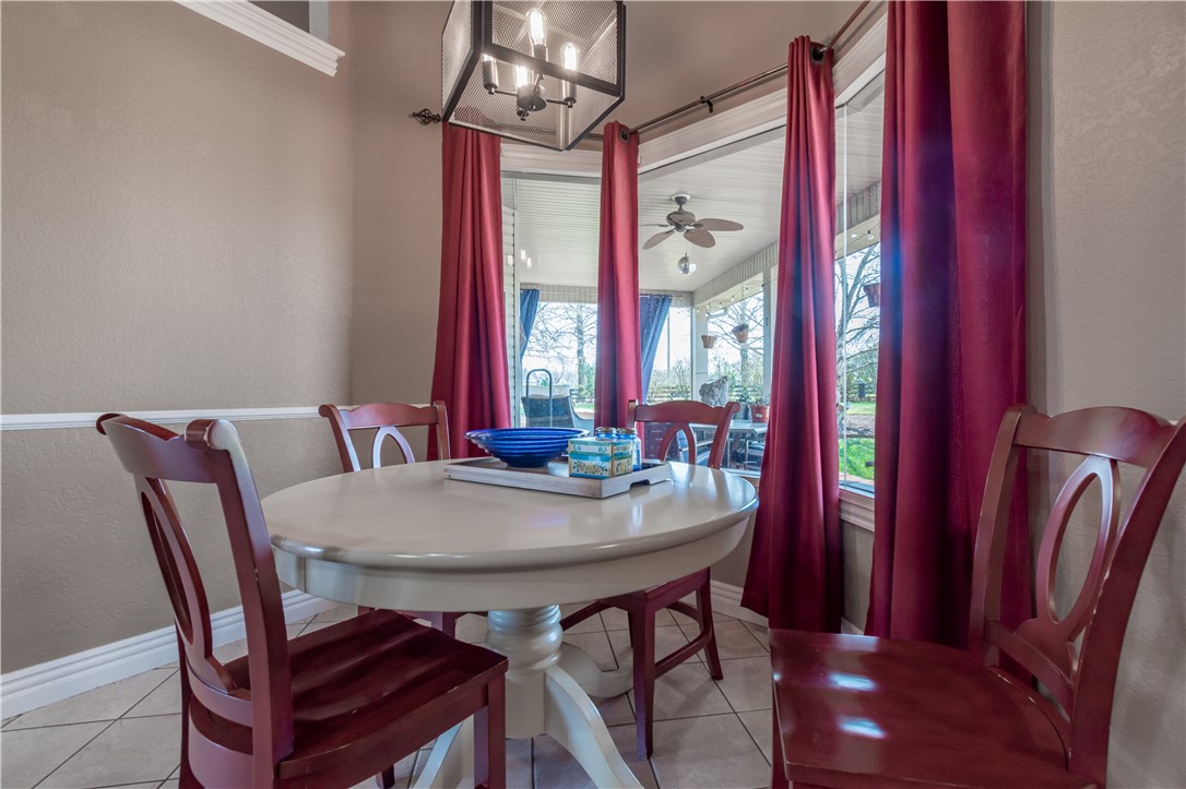 Riverlyn Estate S/D, Phase I, Lot 002 - Residential