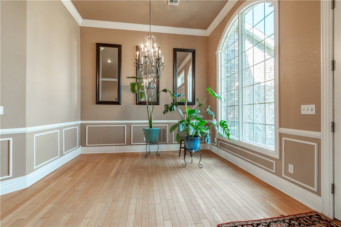 Riverlyn Estate S/D, Phase I, Lot 002 - Residential