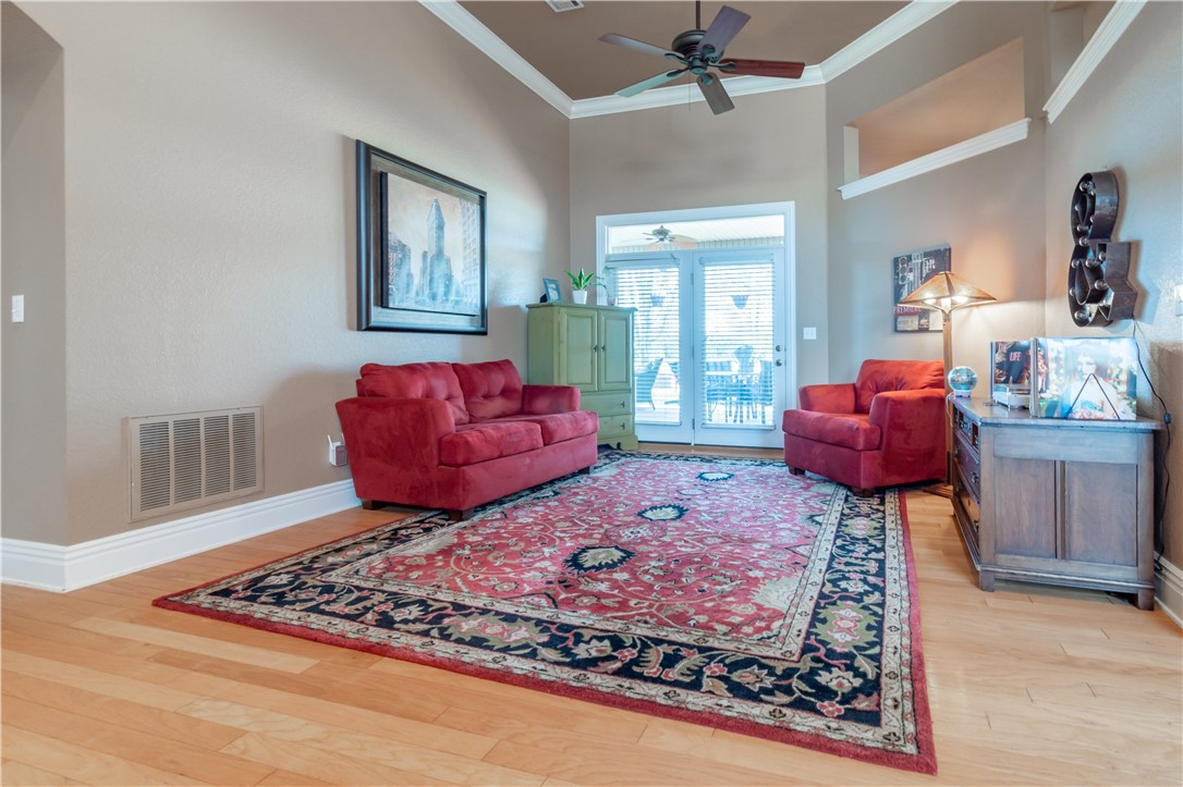 Riverlyn Estate S/D, Phase I, Lot 002 - Residential