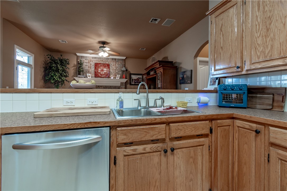 Riverlyn Estate S/D, Phase I, Lot 002 - Residential