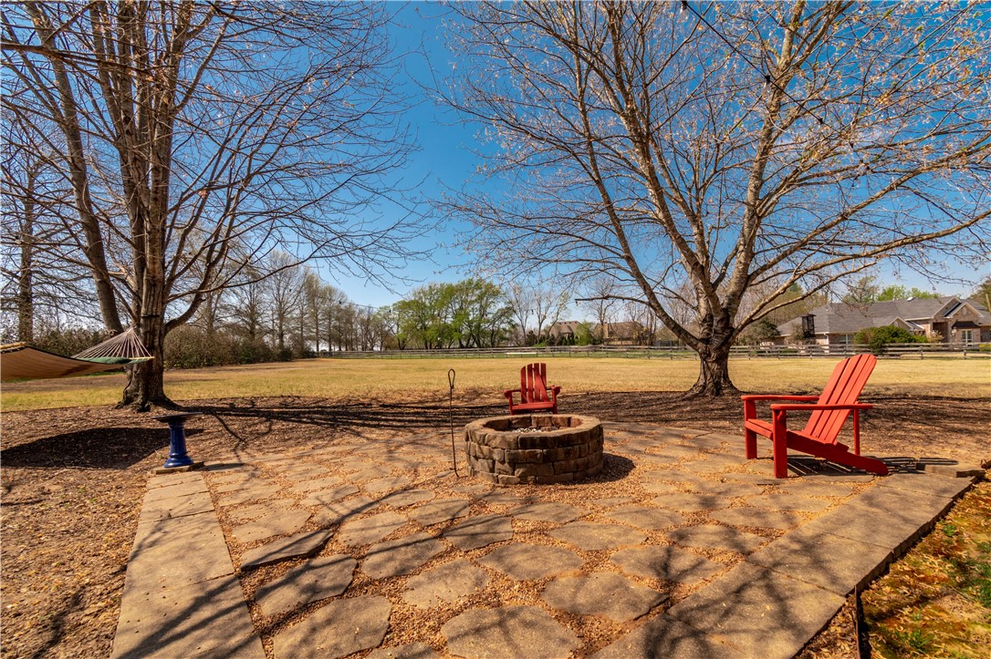 Riverlyn Estate S/D, Phase I, Lot 002 - Residential