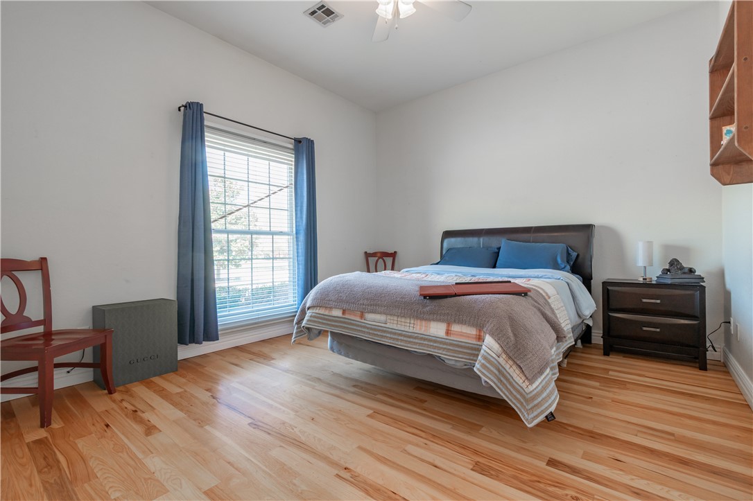 Riverlyn Estate S/D, Phase I, Lot 002 - Residential