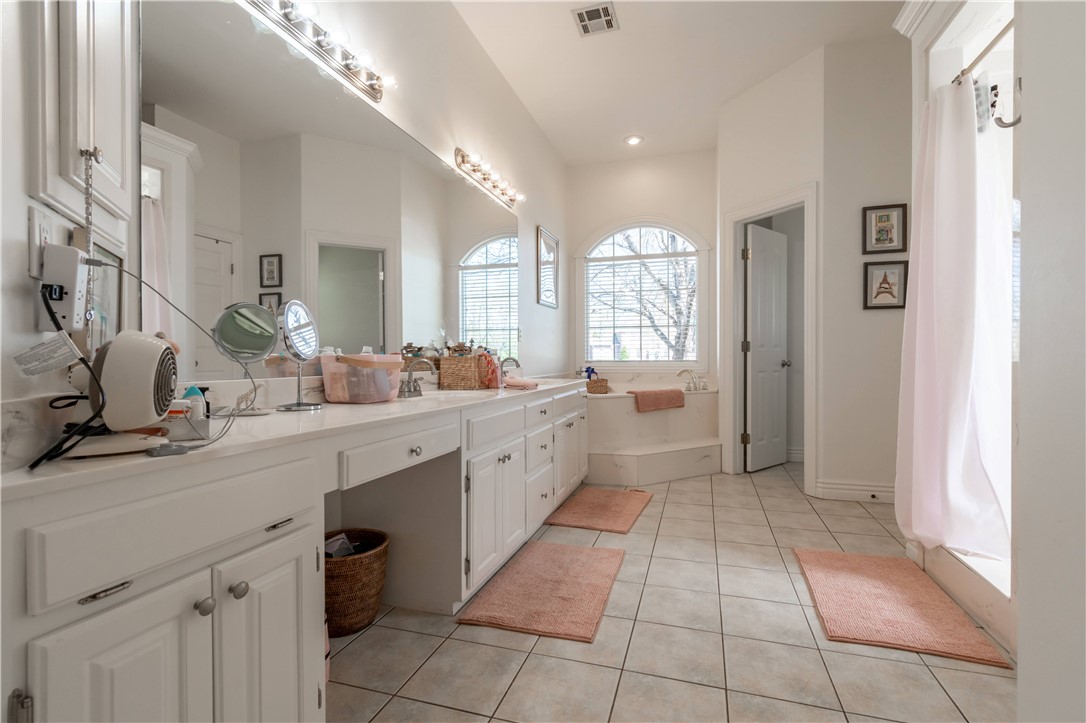 Riverlyn Estate S/D, Phase I, Lot 002 - Residential