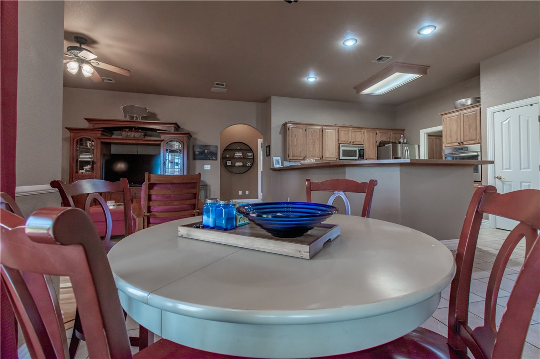 Riverlyn Estate S/D, Phase I, Lot 002 - Residential