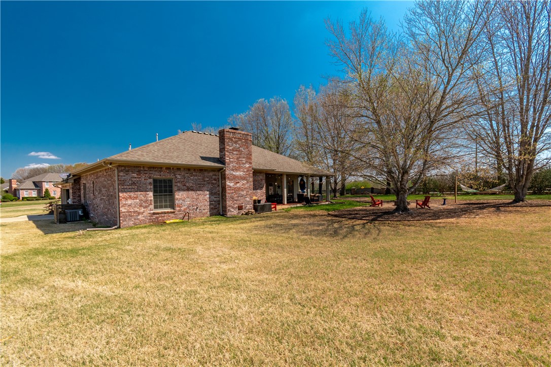 Riverlyn Estate S/D, Phase I, Lot 002 - Residential