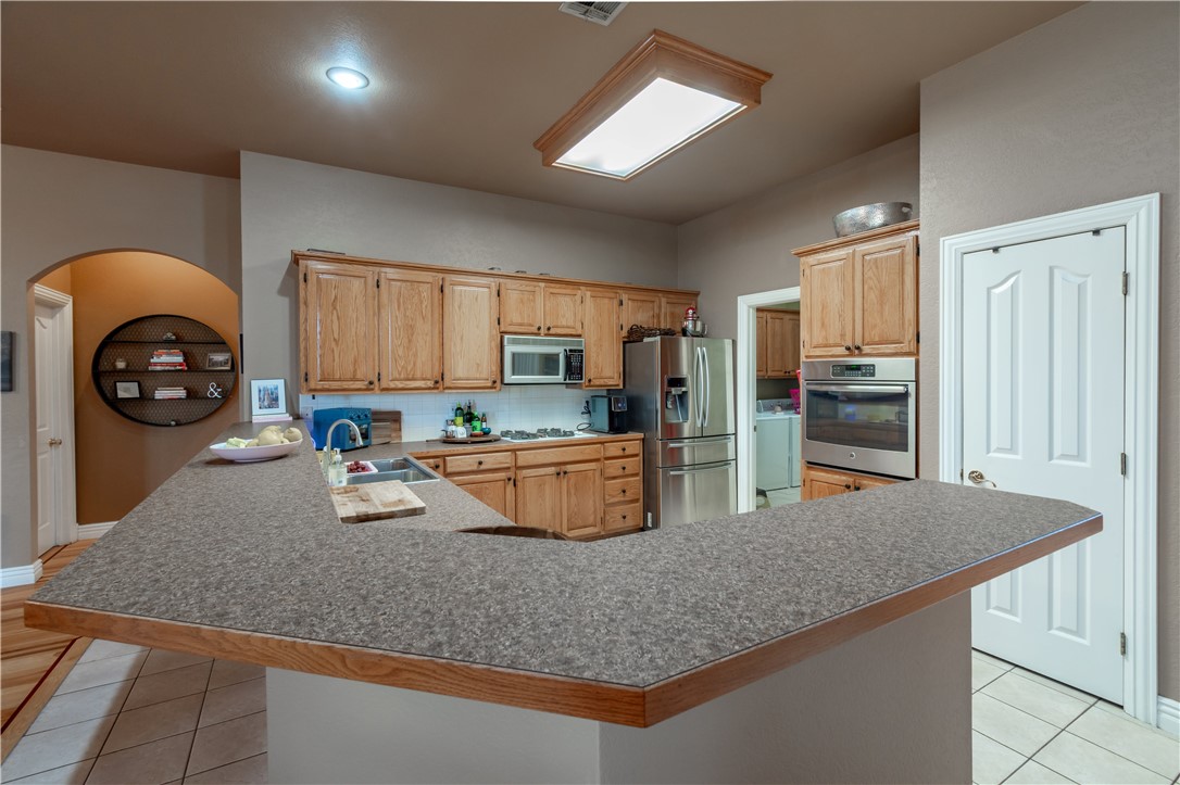 Riverlyn Estate S/D, Phase I, Lot 002 - Residential